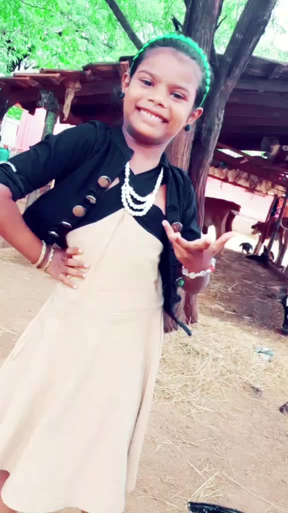@Rasu Kutty