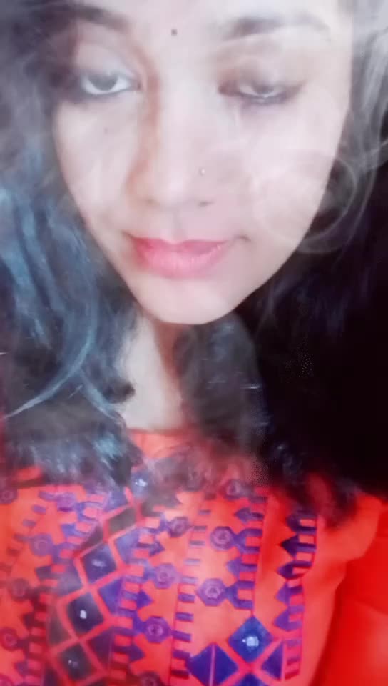@Prabha❤Lokesh