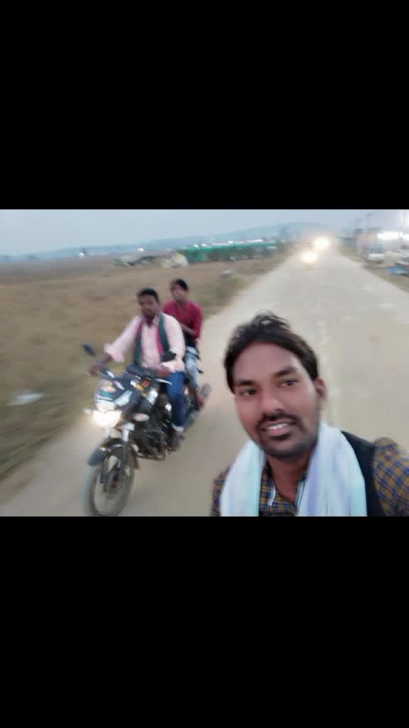 @RamaRao Yadav