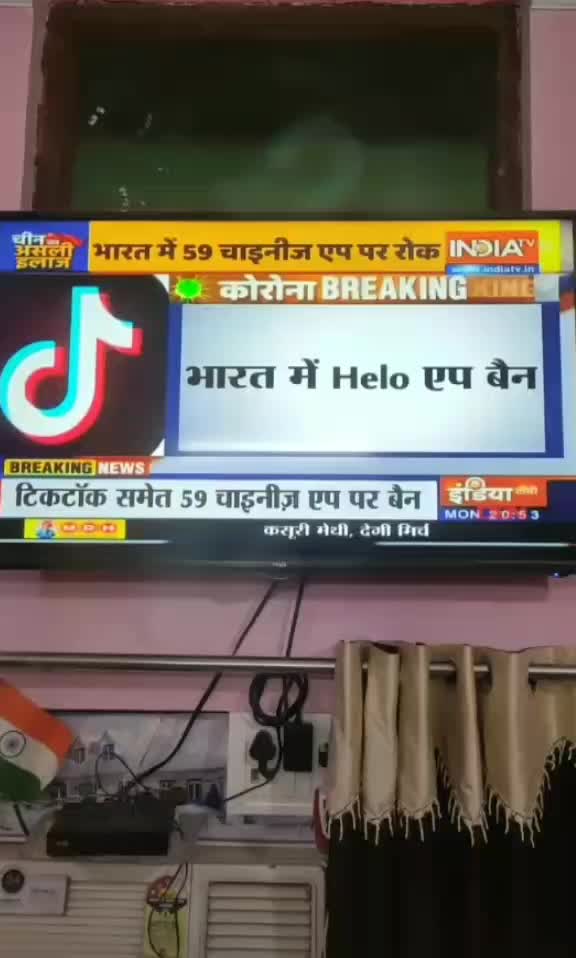 @anumehta