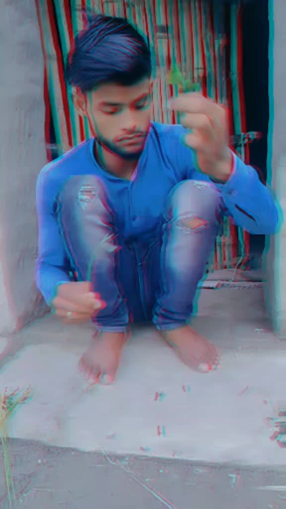 @𝑴𝒓. 𝑺𝒂𝒕𝒊𝒔𝒉