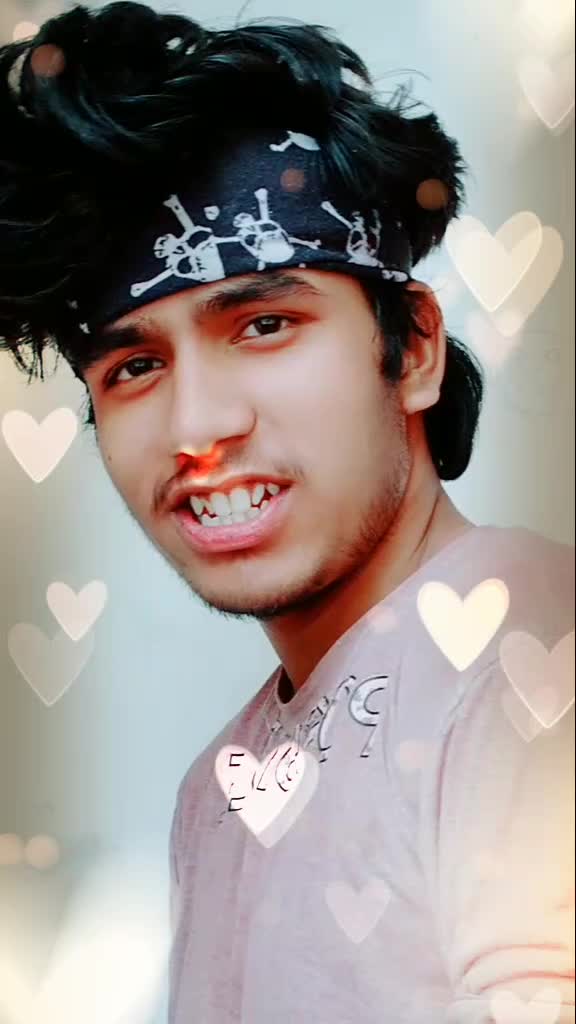 @B S Chauhan