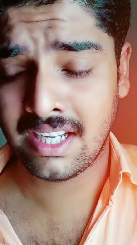 @Abin Ajay