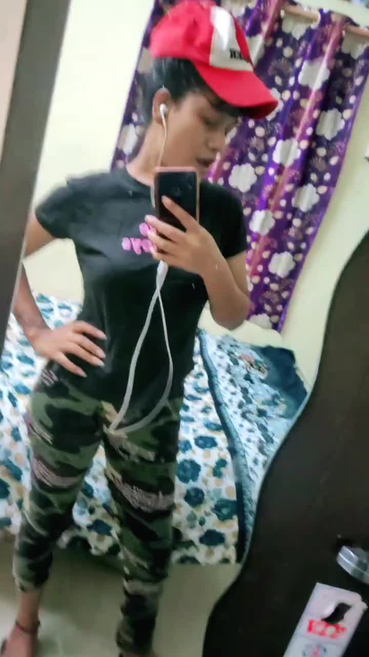 @Sonam goswami