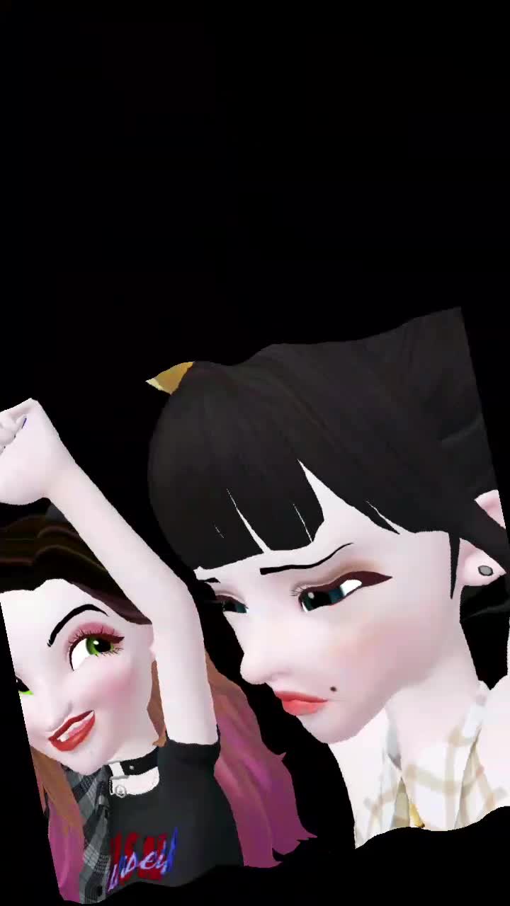 @💃💃Barby doll💃💃🥰