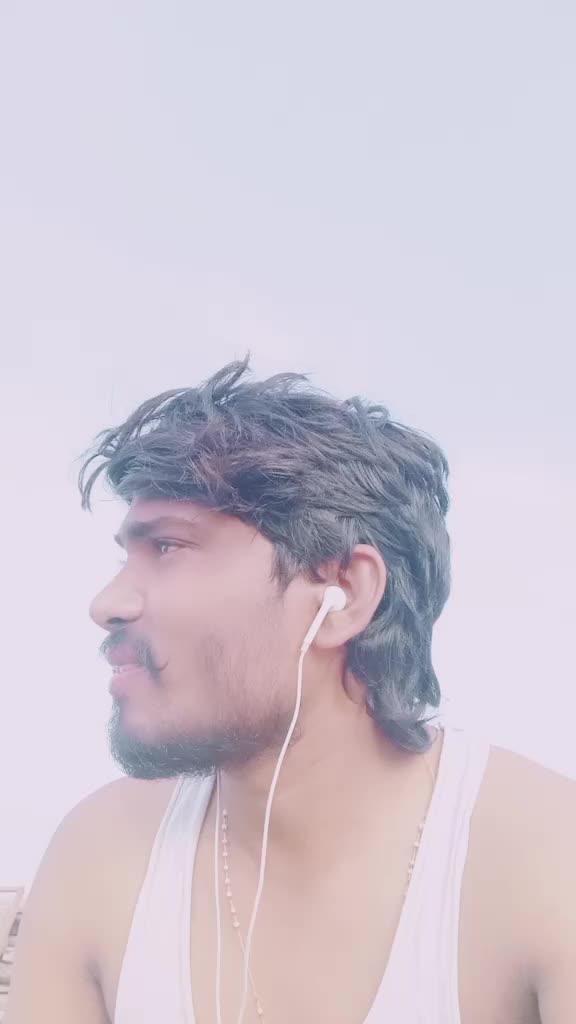 @N"Arts Umesh ChaNdra