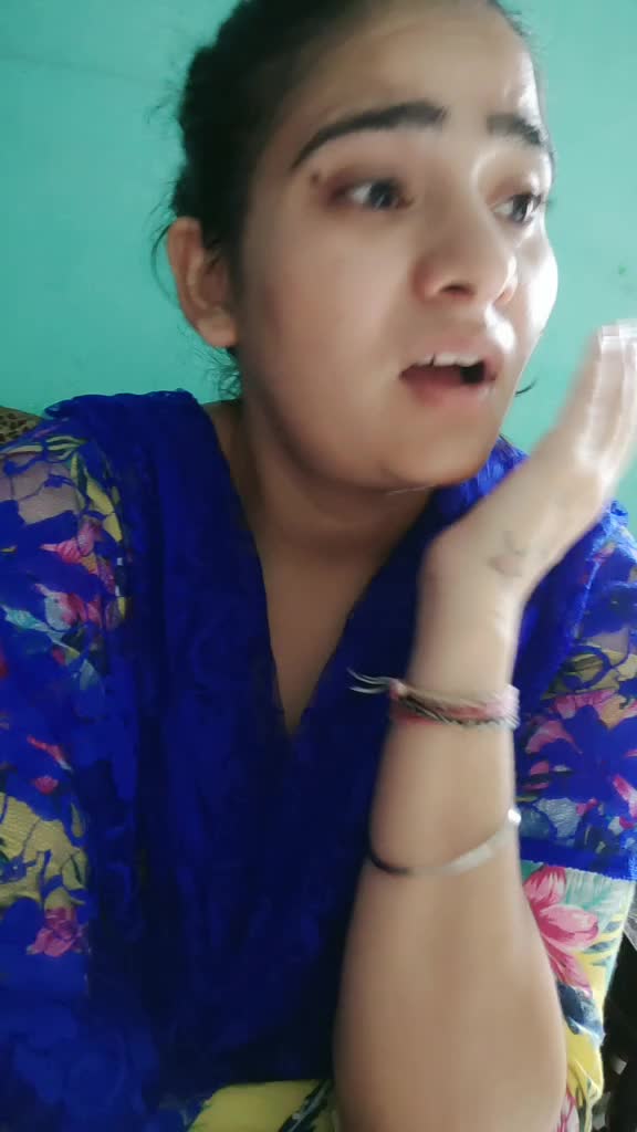 @anju