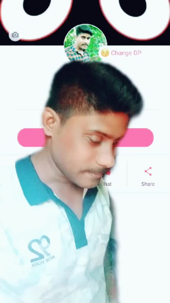 @somanath sahoo
