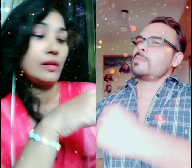 @harshulanand
