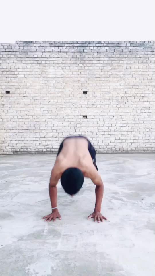 @Jitender Gill23