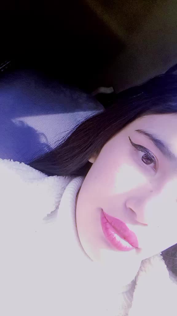 @_mubish_02