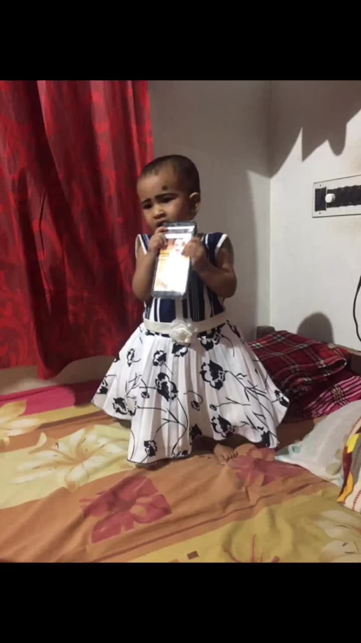 @user8641958420781