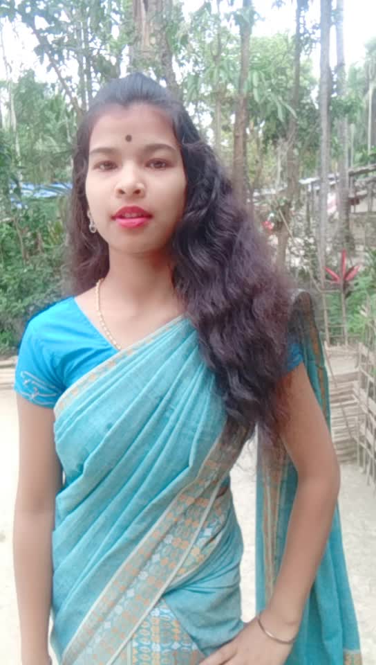 @Ritima duwara