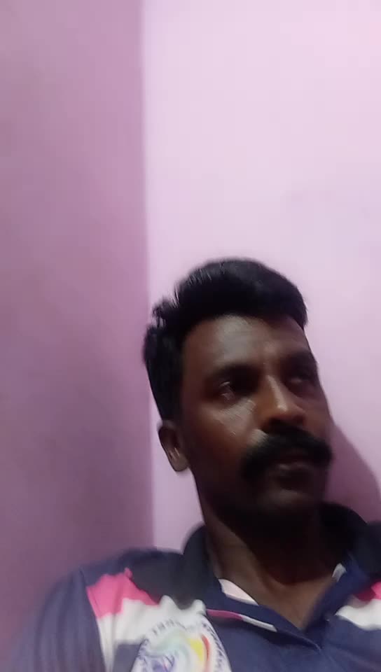 @Rajeshkumar