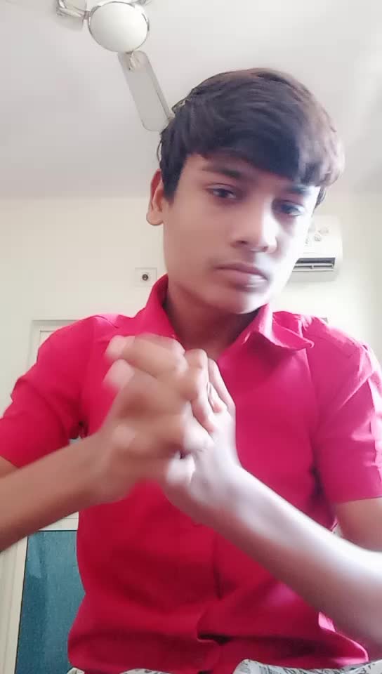 @Mr. hinguKaran