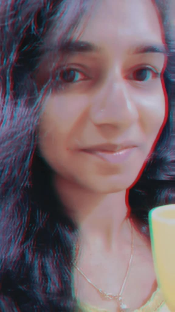 @Jyotika Patil