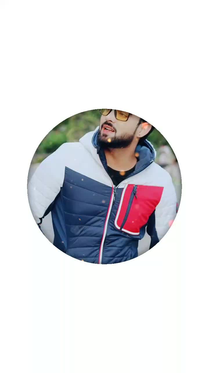 @Choudhary Vishal Jaa