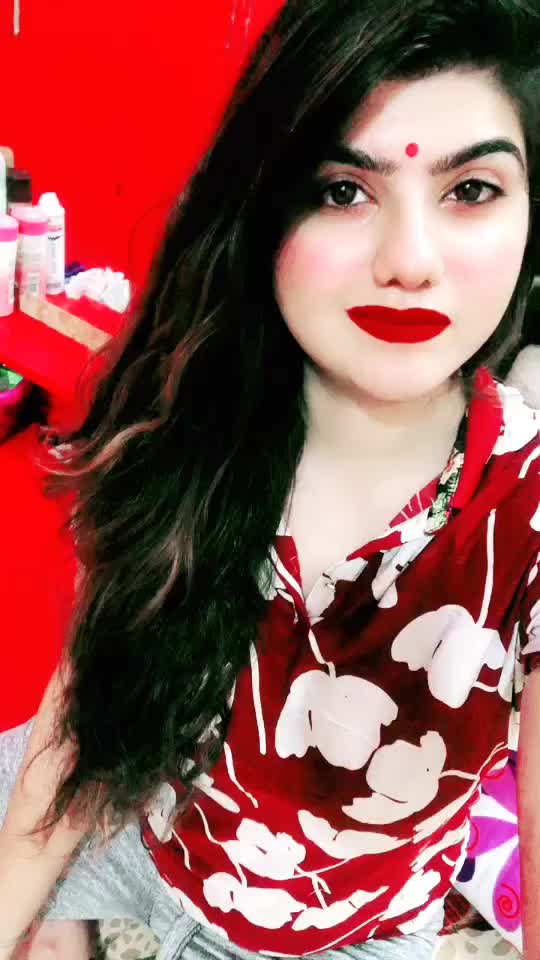 @silkykapoor96