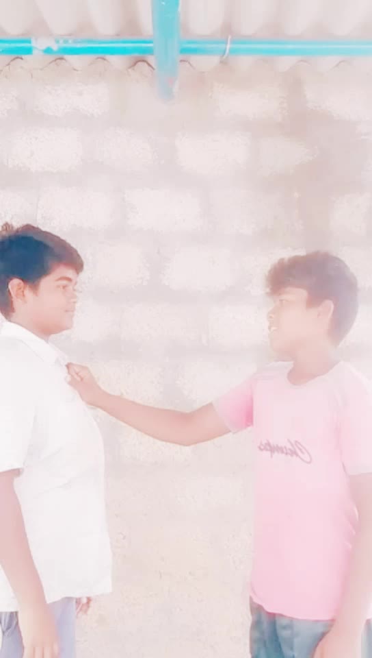@Saiteja Boora