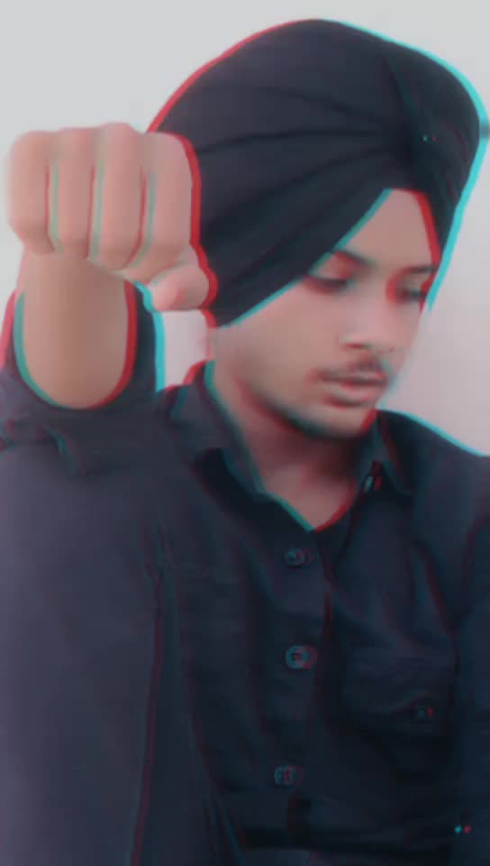 @Mr._Sehaj_05✔️