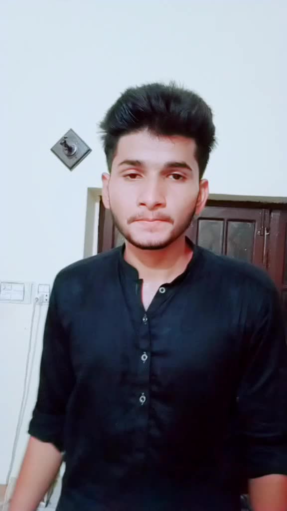 @Sufyan Habib Mughal