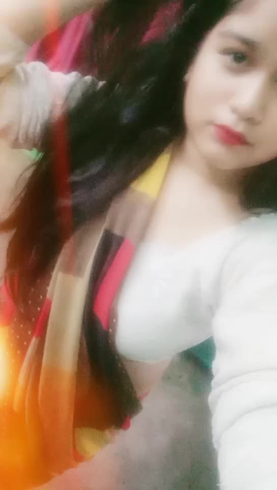 @reshuthakur24