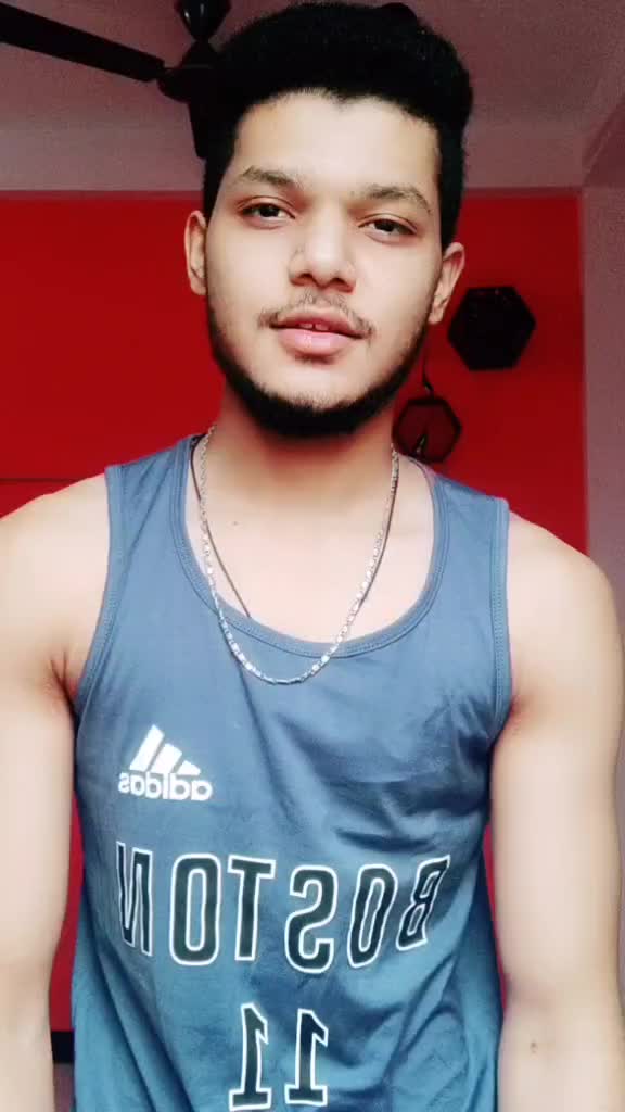 @👑_Esar khan_👑