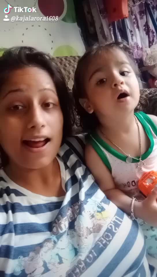 @@kajalarora