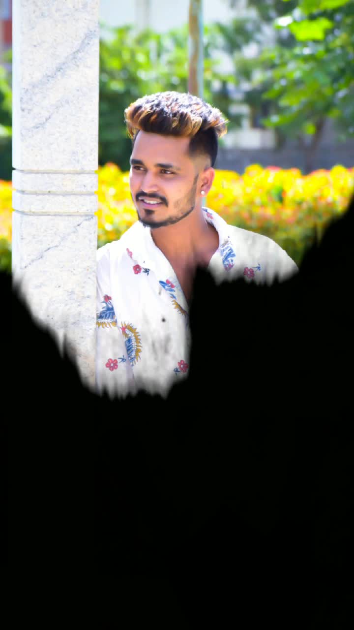 @Ashok Vardhan