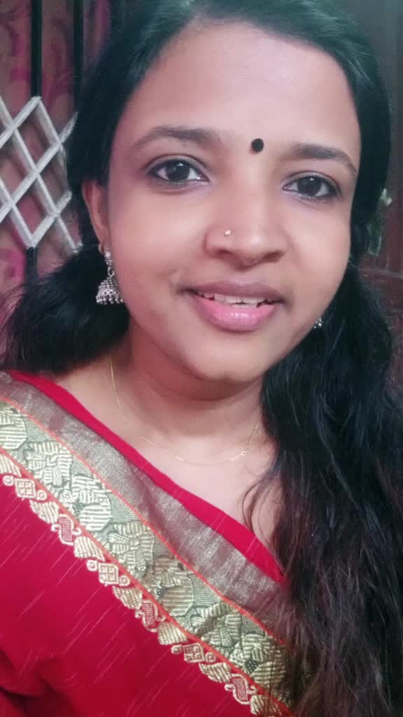 @😍😍😍
