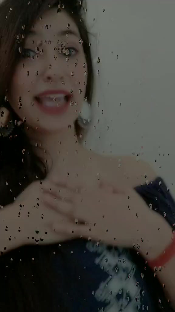 @user19883749332