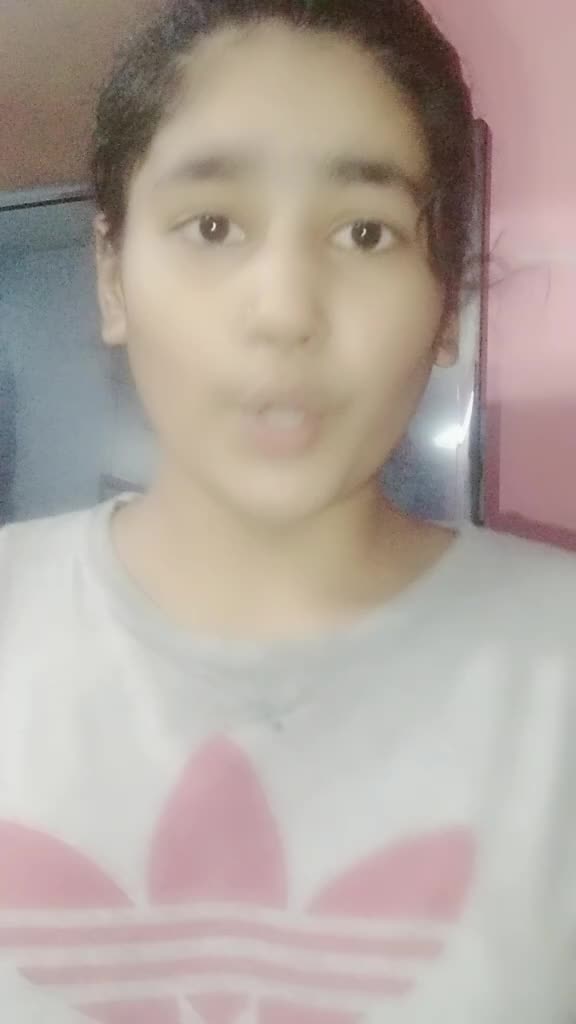 @garima