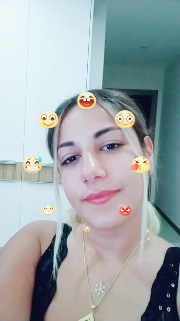 @Hilal Kök