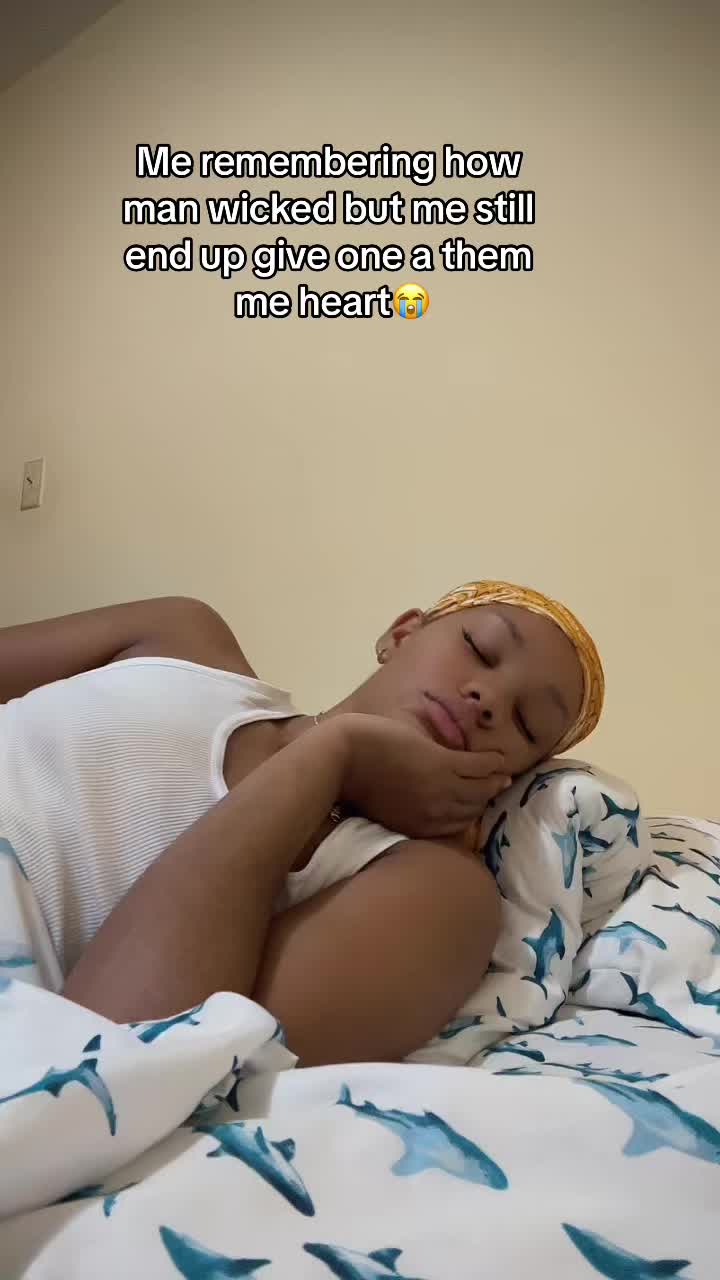@Pinkz💕✝️