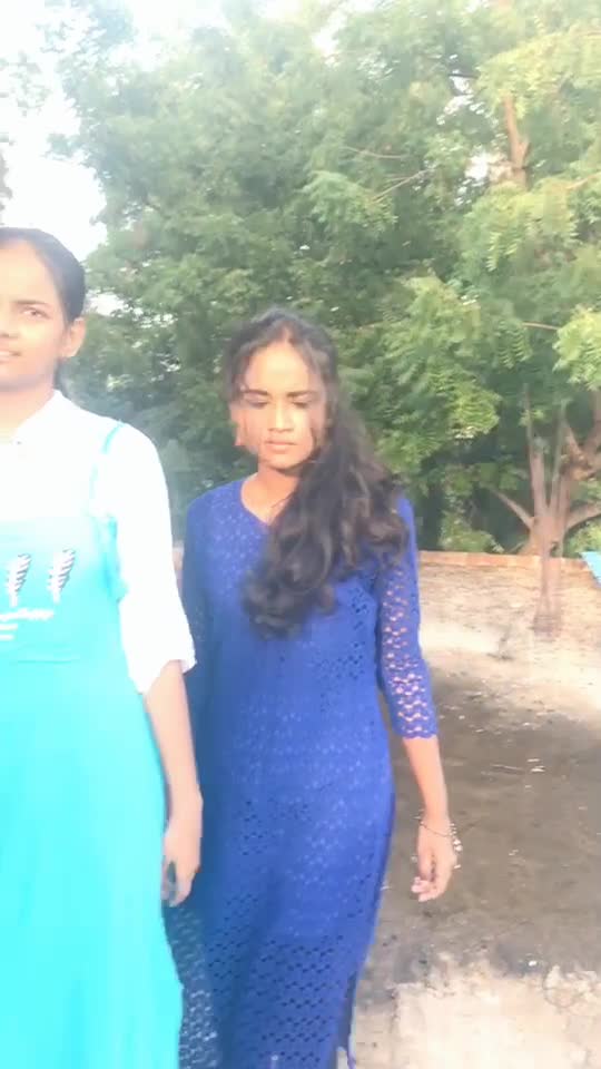@Yashashwi boddu
