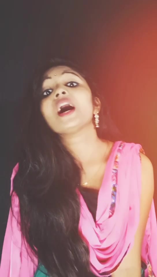 @Bhanusissoo1