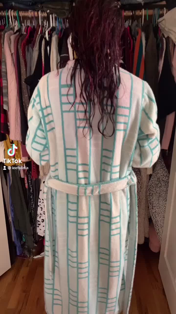 @Leefa