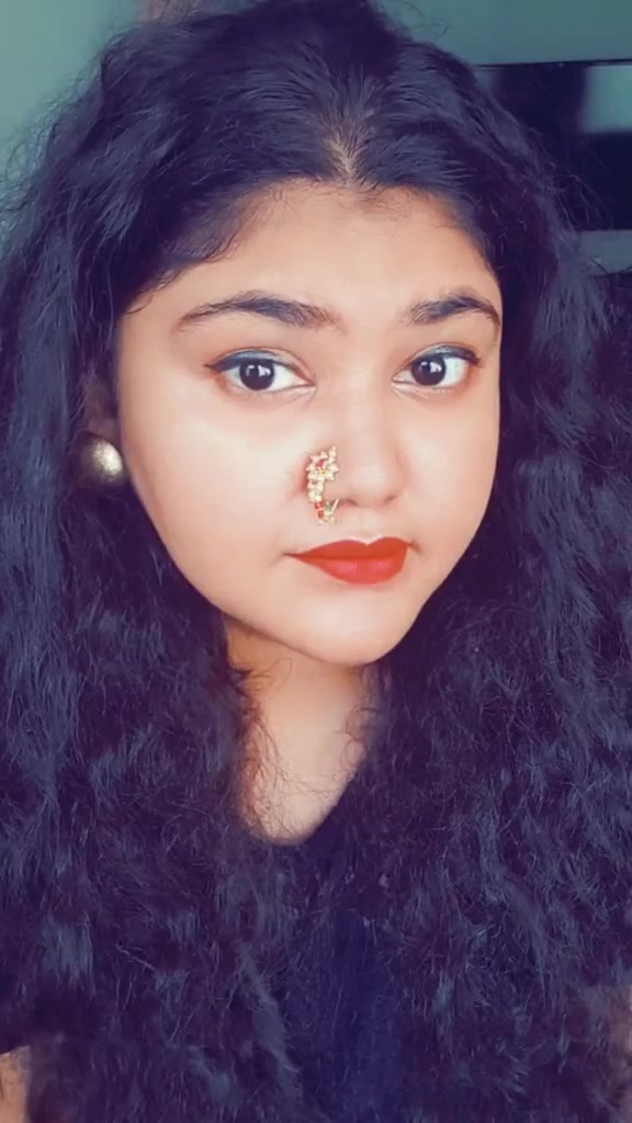 @Sejal Nikale