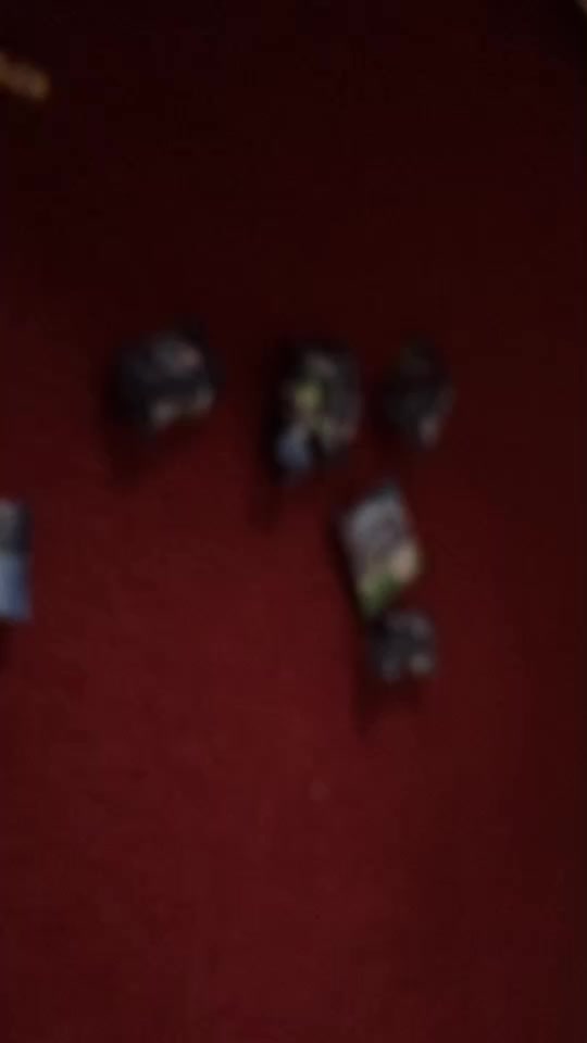@user7482895988173