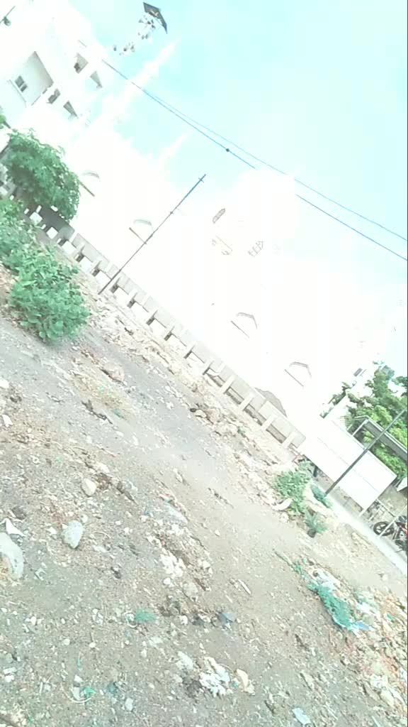 @nizam