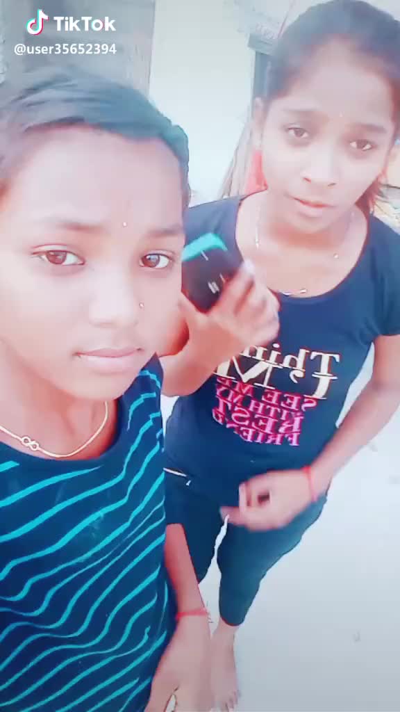 @uma devi