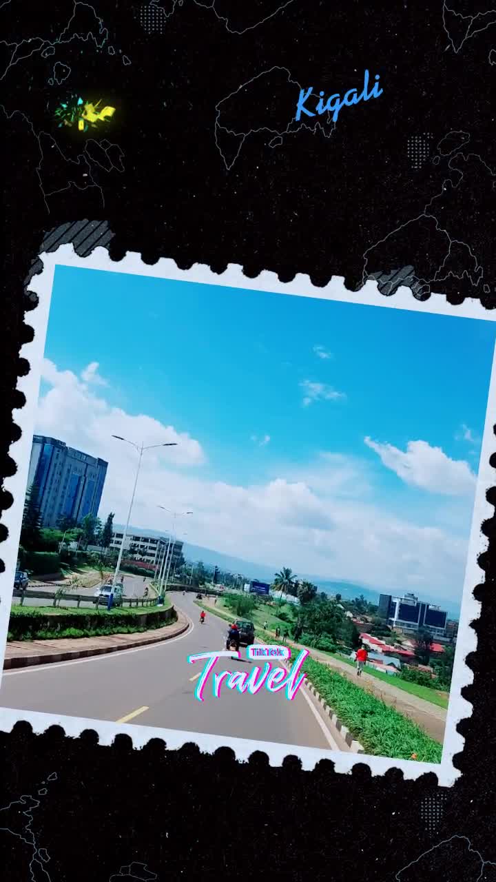 @H A R O L D 🇨🇲