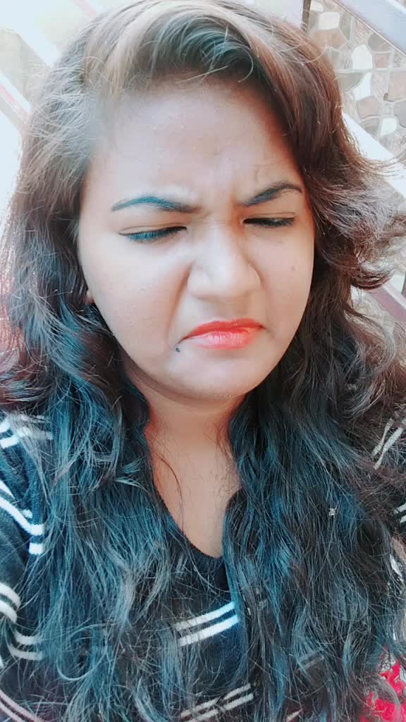 @sithara cherry