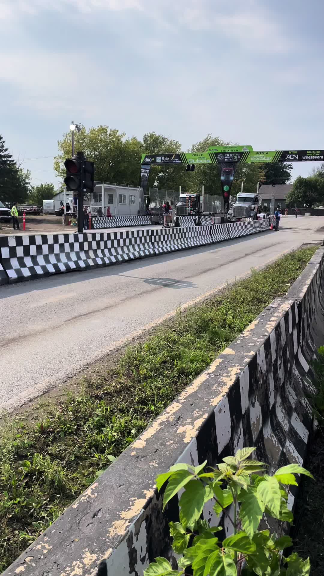 @Lajoie_Transport