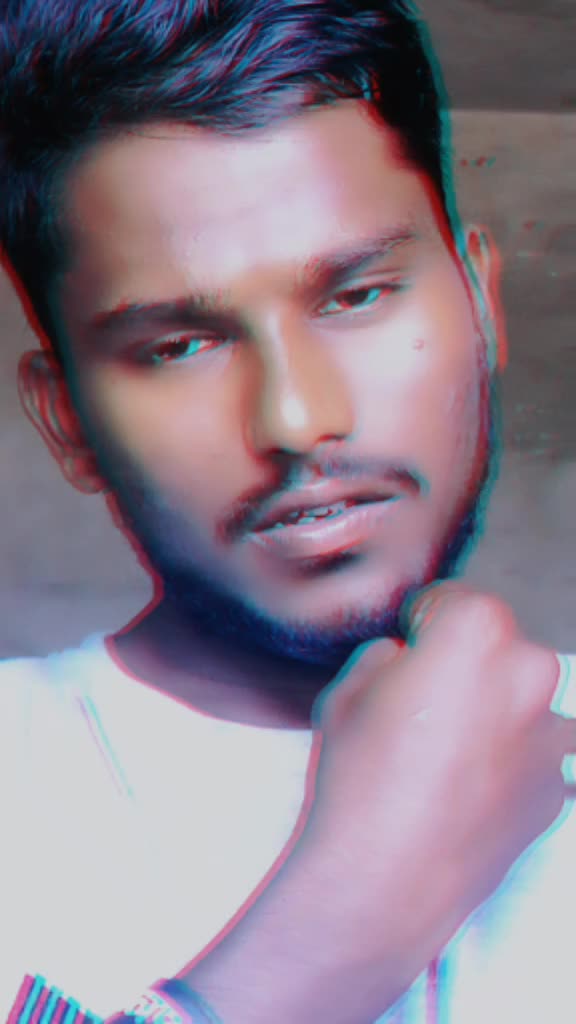 @Sandeep Sanju