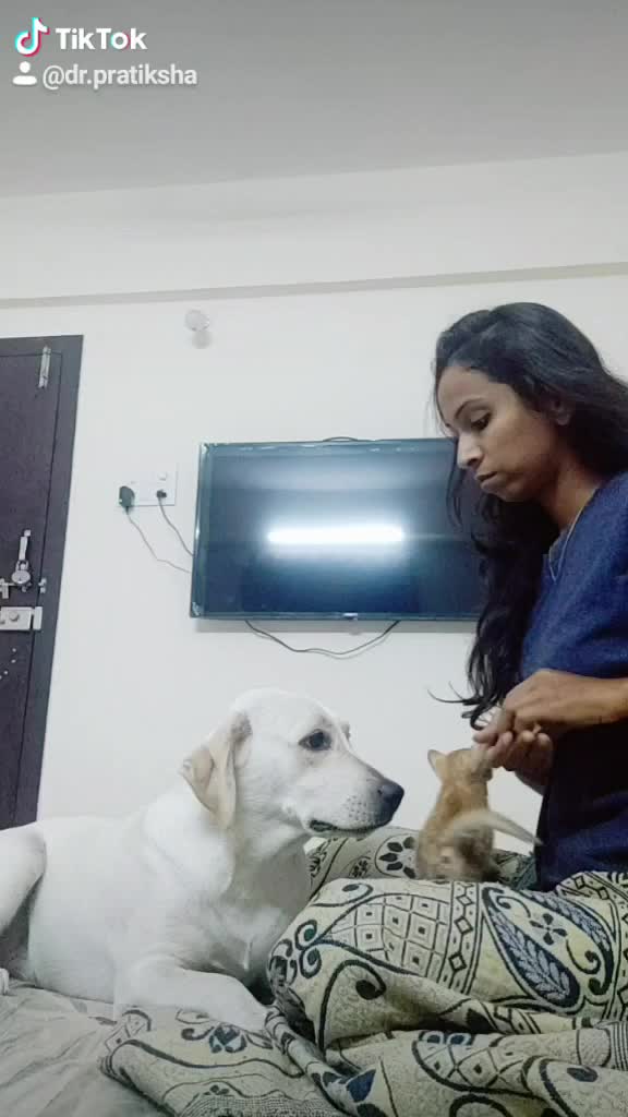 @Dr.pratiksha naik
