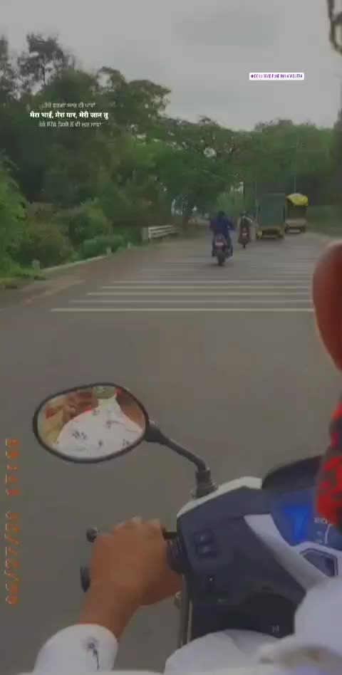 @rutujabhegade777