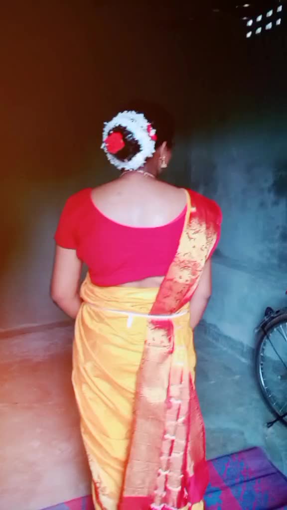 @SambalpurienTukel 02