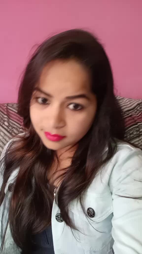 @Urmila Sahoo