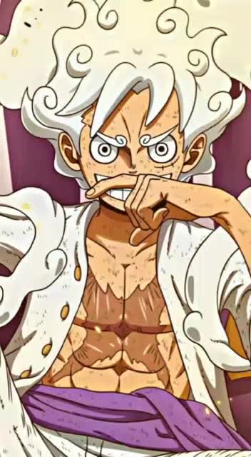 @animeeyumoa